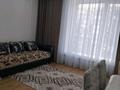 3-бөлмелі пәтер · 66.4 м² · 5/9 қабат, Нажимеденов 44, 44а, бағасы: 40 млн ₸ в Астане, Сарайшык р-н — фото 4