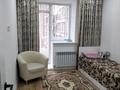 3-бөлмелі пәтер · 66.4 м² · 5/9 қабат, Нажимеденов 44, 44а, бағасы: 40 млн ₸ в Астане, Сарайшык р-н — фото 6