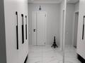 3-бөлмелі пәтер · 66.4 м² · 5/9 қабат, Нажимеденов 44, 44а, бағасы: 40 млн ₸ в Астане, Сарайшык р-н — фото 7