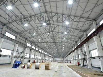 Промбаза · 20 соток, 71-й Разъезд, 71-й Разъезд — Саина за 4 млн 〒 в Алматинской обл.