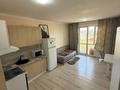 1-комнатная квартира · 25.1 м² · 8/10 этаж, мкр Шугыла, Алтын Орда за ~ 18 млн ₸ в Алматы, Наурызбайский р-н