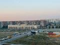 1-комнатная квартира · 25.1 м² · 8/10 этаж, мкр Шугыла, Алтын Орда за ~ 18 млн ₸ в Алматы, Наурызбайский р-н — фото 14