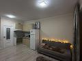 1-комнатная квартира · 25.1 м² · 8/10 этаж, мкр Шугыла, Алтын Орда за ~ 18 млн ₸ в Алматы, Наурызбайский р-н — фото 15