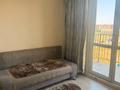 1-комнатная квартира · 25.1 м² · 8/10 этаж, мкр Шугыла, Алтын Орда за ~ 18 млн ₸ в Алматы, Наурызбайский р-н — фото 3