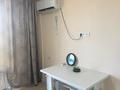1-комнатная квартира · 25.1 м² · 8/10 этаж, мкр Шугыла, Алтын Орда за ~ 18 млн ₸ в Алматы, Наурызбайский р-н — фото 4