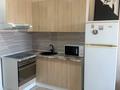 1-комнатная квартира · 25.1 м² · 8/10 этаж, мкр Шугыла, Алтын Орда за ~ 18 млн ₸ в Алматы, Наурызбайский р-н — фото 5