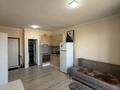 1-комнатная квартира · 25.1 м² · 8/10 этаж, мкр Шугыла, Алтын Орда за ~ 18 млн ₸ в Алматы, Наурызбайский р-н — фото 6