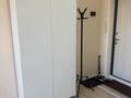 1-комнатная квартира · 25.1 м² · 8/10 этаж, мкр Шугыла, Алтын Орда за ~ 18 млн ₸ в Алматы, Наурызбайский р-н — фото 7