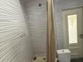 1-комнатная квартира · 25.1 м² · 8/10 этаж, мкр Шугыла, Алтын Орда за ~ 18 млн ₸ в Алматы, Наурызбайский р-н — фото 9