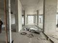 Свободное назначение · 152 м² за 187.5 млн ₸ в Астане, Есильский р-н — фото 5