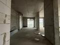 Свободное назначение · 152 м² за 187.5 млн ₸ в Астане, Есильский р-н — фото 7