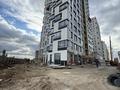 Свободное назначение · 152 м² за 187.5 млн ₸ в Астане, Есильский р-н — фото 8