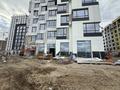 Свободное назначение · 152 м² за 187.5 млн ₸ в Астане, Есильский р-н — фото 9
