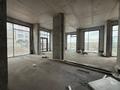 Свободное назначение · 152 м² за 187.5 млн ₸ в Астане, Есильский р-н — фото 3