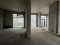 Свободное назначение · 152 м² за 187.5 млн ₸ в Астане, Есильский р-н — фото 4