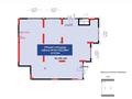 Свободное назначение · 152 м² за 187.5 млн ₸ в Астане, Есильский р-н