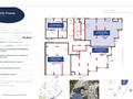 Свободное назначение · 152 м² за 187.5 млн ₸ в Астане, Есильский р-н — фото 2
