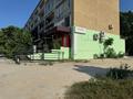Магазины и бутики · 73.1 м² за 27 млн ₸ в Актау, 4-й мкр — фото 2