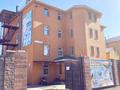 Офисы, образование, кабинеты и рабочие места · 600 м² за 2.5 млн ₸ в Астане, Алматы р-н