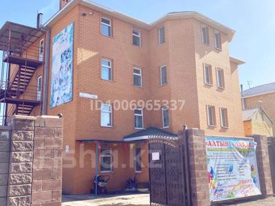 Офисы, образование, кабинеты и рабочие места · 600 м² за 2.5 млн ₸ в Астане, Алматы р-н