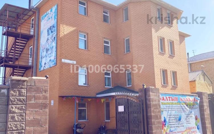 Офисы, образование, кабинеты и рабочие места · 600 м² за 2.5 млн ₸ в Астане, Алматы р-н — фото 2