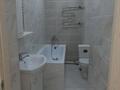 2-комнатная квартира · 65 м² · 11/12 этаж, Сауран 3/1 — Сыганак за 18 000 ₸ в Астане, Есильский р-н — фото 8