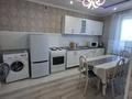 2-комнатная квартира · 65 м² · 11/12 этаж, Сауран 3/1 — Сыганак за 18 000 ₸ в Астане, Есильский р-н — фото 4