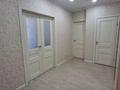 2-комнатная квартира · 65 м² · 11/12 этаж, Сауран 3/1 — Сыганак за 18 000 ₸ в Астане, Есильский р-н — фото 5