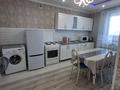 2-комнатная квартира · 65 м² · 11/12 этаж, Сауран 3/1 — Сыганак за 18 000 ₸ в Астане, Есильский р-н — фото 6