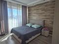 2-комнатная квартира · 65 м² · 11/12 этаж, Сауран 3/1 — Сыганак за 18 000 ₸ в Астане, Есильский р-н — фото 7