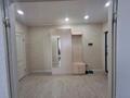 2-комнатная квартира · 65 м² · 11/12 этаж, Сауран 3/1 — Сыганак за 18 000 ₸ в Астане, Есильский р-н — фото 9