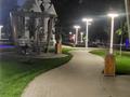 1-бөлмелі пәтер · 33 м² · 5/5 қабат, Рыскулбекова — Рыскулбекова/сулейменова, бағасы: 28 млн ₸ в Алматы, Бостандыкский р-н — фото 15