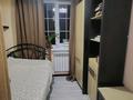 1-бөлмелі пәтер · 33 м² · 5/5 қабат, Рыскулбекова — Рыскулбекова/сулейменова, бағасы: 28 млн ₸ в Алматы, Бостандыкский р-н — фото 2