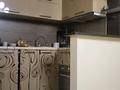 1-бөлмелі пәтер · 33 м² · 5/5 қабат, Рыскулбекова — Рыскулбекова/сулейменова, бағасы: 28 млн ₸ в Алматы, Бостандыкский р-н — фото 4