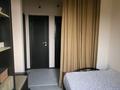 1-бөлмелі пәтер · 33 м² · 5/5 қабат, Рыскулбекова — Рыскулбекова/сулейменова, бағасы: 28 млн ₸ в Алматы, Бостандыкский р-н — фото 8