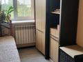 1-бөлмелі пәтер · 33 м² · 5/5 қабат, Рыскулбекова — Рыскулбекова/сулейменова, бағасы: 28 млн ₸ в Алматы, Бостандыкский р-н — фото 9