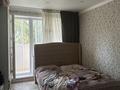 2-комнатная квартира · 38 м² · 3/5 этаж, камзина 4 — возле московская улица за 16.3 млн ₸ в Павлодаре