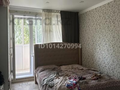 2-комнатная квартира · 38 м² · 3/5 этаж, камзина 4 — возле московская улица за 16.3 млн ₸ в Павлодаре