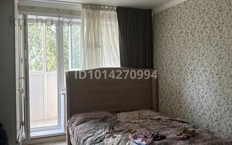 2-комнатная квартира · 38 м² · 3/5 этаж, камзина 4 — возле московская улица за 16.3 млн ₸ в Павлодаре — фото 2