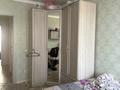 2-комнатная квартира · 38 м² · 3/5 этаж, камзина 4 — возле московская улица за 16.3 млн ₸ в Павлодаре — фото 2