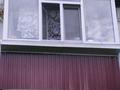 3-комнатная квартира · 60 м² · 2/5 этаж, Мкр 3 7 за 12.5 млн ₸ в Лисаковске