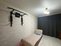 3-комнатная квартира · 60 м² · 2/5 этаж, Мкр 3 7 за 12.5 млн ₸ в Лисаковске — фото 3