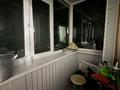 3-комнатная квартира · 60 м² · 2/5 этаж, Мкр 3 7 за 12.5 млн ₸ в Лисаковске — фото 7
