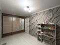 3-комнатная квартира · 60 м² · 2/5 этаж, Мкр 3 7 за 12.5 млн ₸ в Лисаковске — фото 8