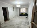 3-бөлмелі пәтер · 55 м² · 3/4 қабат, Самал 25, бағасы: 18 млн ₸ в Жанаозен — фото 3