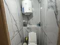 3-бөлмелі пәтер · 55 м² · 3/4 қабат, Самал 25, бағасы: 18 млн ₸ в Жанаозен — фото 7