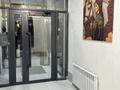 2-комнатная квартира · 57.9 м² · 12/20 этаж, Мангилик Ел 62/1 за 32 млн ₸ в Астане, Есильский р-н — фото 3