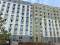 2-комнатная квартира · 64.14 м² · 5/9 этаж, Шамши Калдаякова 42 за 39.5 млн ₸ в Астане, Сарыарка р-н — фото 3