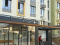 2-комнатная квартира · 64.14 м² · 5/9 этаж, Шамши Калдаякова 42 за 39.5 млн ₸ в Астане, Сарыарка р-н — фото 6
