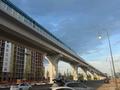 2-комнатная квартира · 64.14 м² · 5/9 этаж, Шамши Калдаякова 42 за 39.5 млн ₸ в Астане, Сарыарка р-н — фото 7